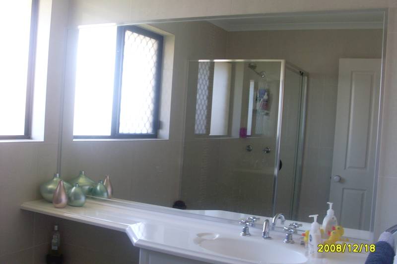 For lease-Bell Vista Picture
