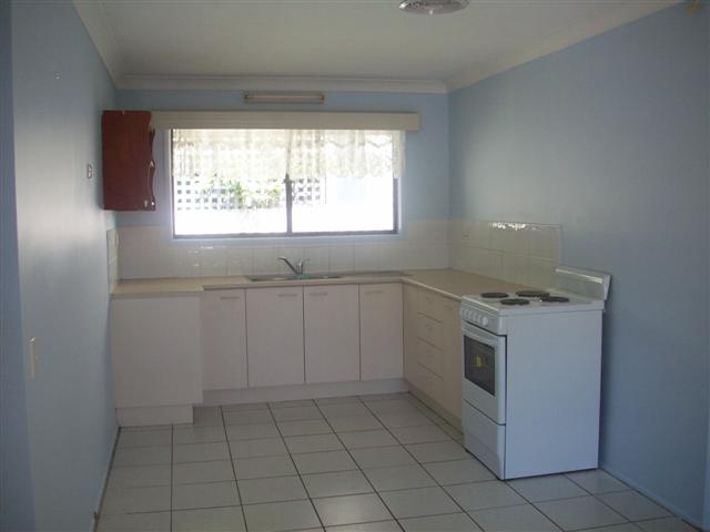 For Lease-Moffat Beach Picture