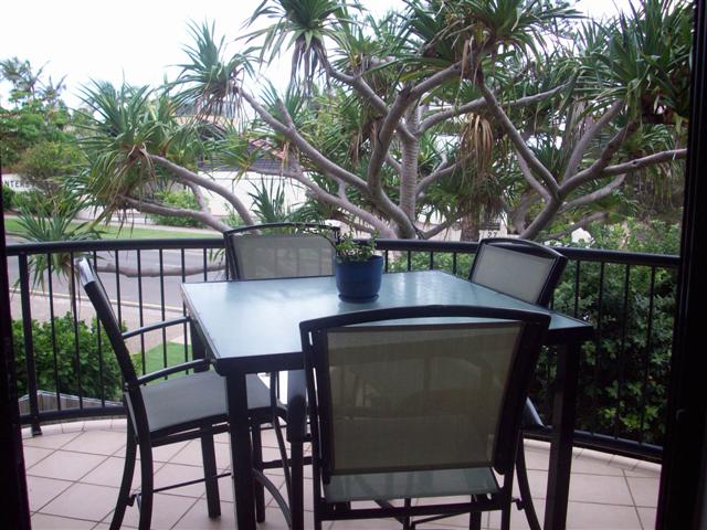 A must to inspect! Picture