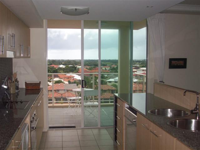 Ultimate Sunshine Coast lifestyle.... Picture 1