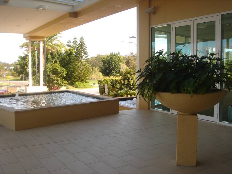 Ultimate Sunshine Coast lifestyle.... Picture 3