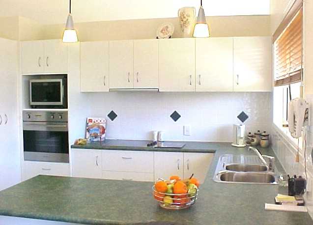 Location Location! Picture Location Location! Picture