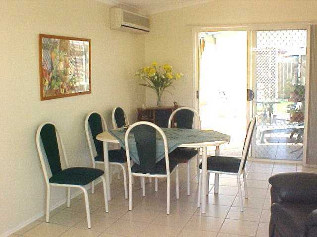 Location Location! Picture Location Location! Picture