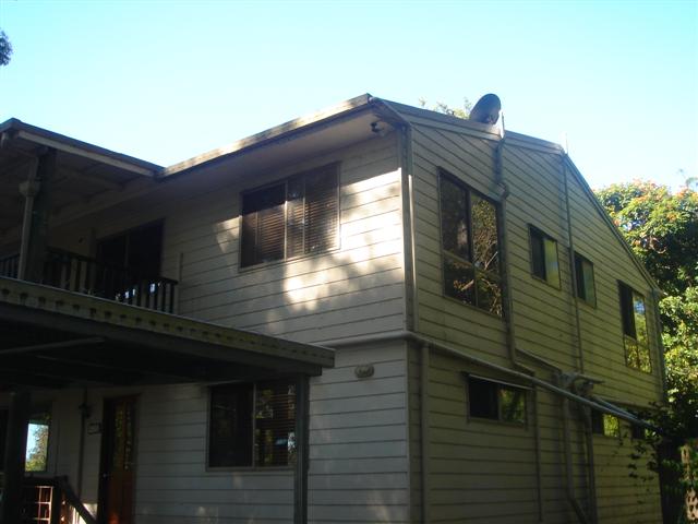 For Lease - Meridan Plains Picture 1