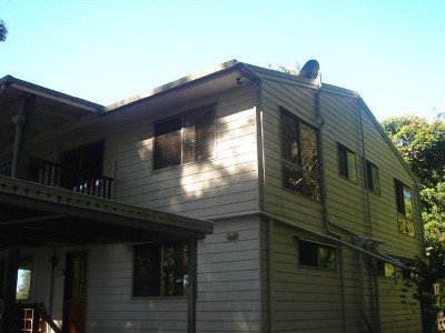 For Lease - Meridan Plains Picture