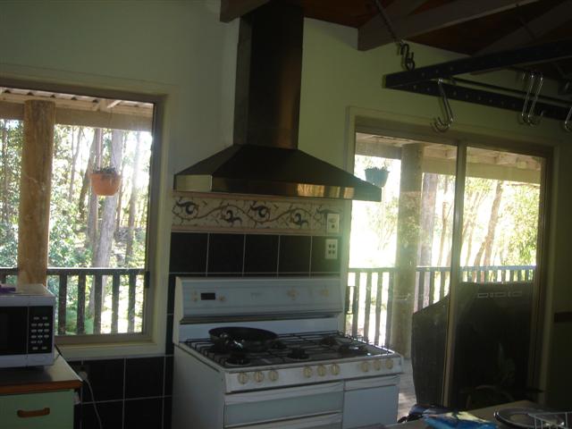 For Lease - Meridan Plains Picture 3