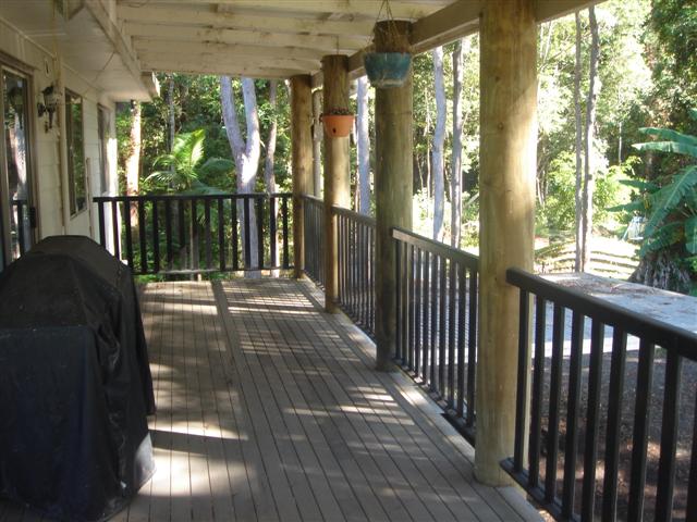 For Lease - Meridan Plains Picture 2