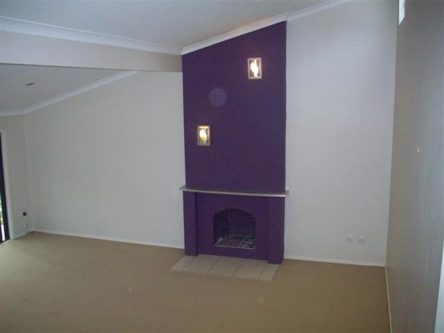 For Lease-Beerwah Picture 3