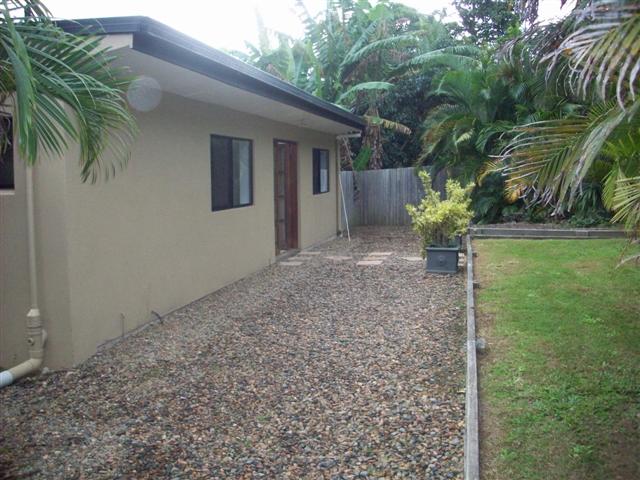 For Lease-Beerwah Picture 2