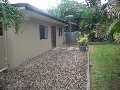 For Lease-Beerwah Picture For Lease-Beerwah Picture