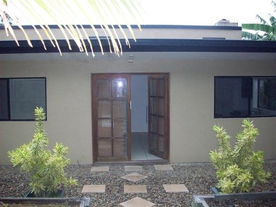 For Lease-Beerwah Picture For Lease-Beerwah Picture