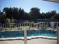 For Lease - Pelican Waters Picture