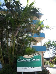 For Lease-Caloundra Picture For Lease-Caloundra Picture