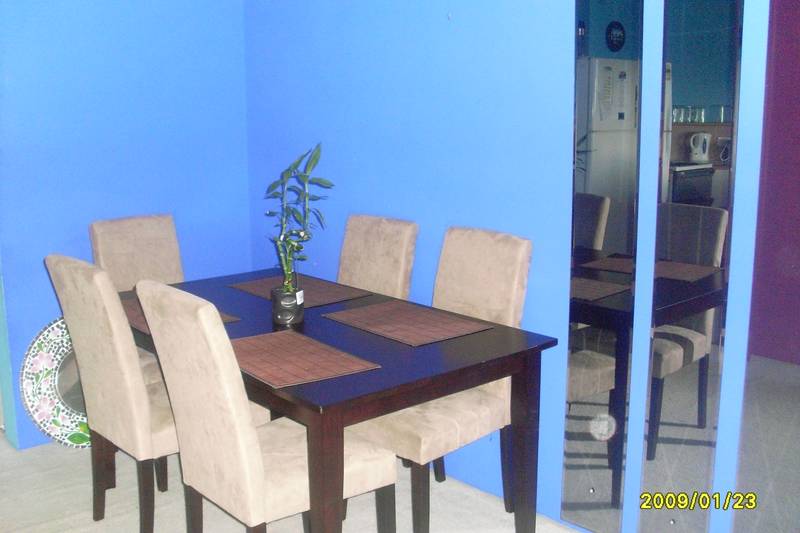 For Lease-Caloundra Picture 3