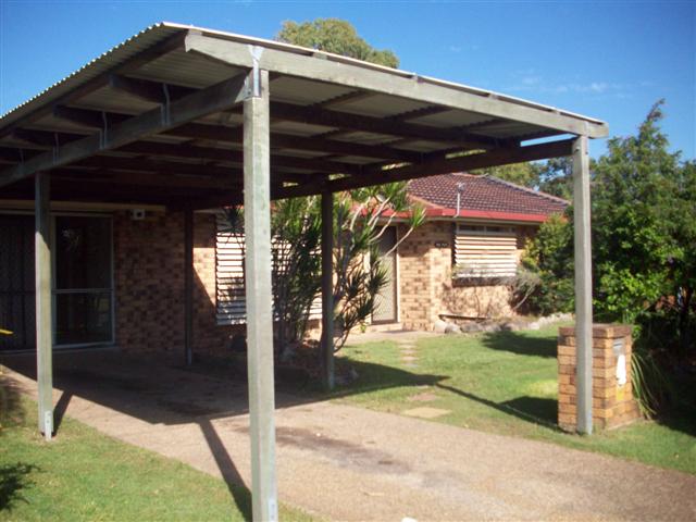 Fantastic family home!!. Picture