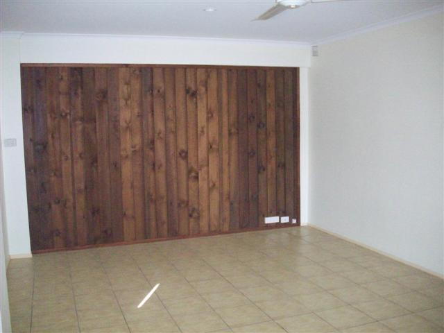 Fantastic family home!!. Picture