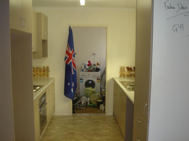 For Lease- Buddina Picture