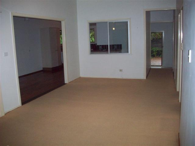 For Lease-Mooloolah Picture