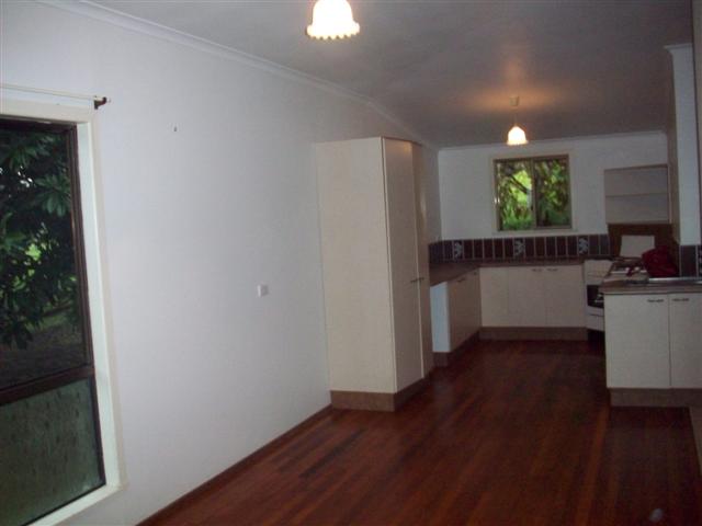 For Lease-Mooloolah Picture