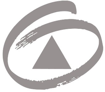 For Lease - Warana Picture