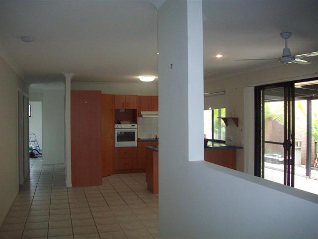 Caloundra West Home Available Now! Picture