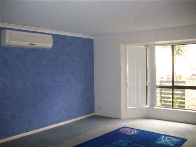 Caloundra West Home Available Now! Picture