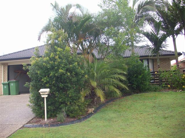 Caloundra West Home Available Now! Picture