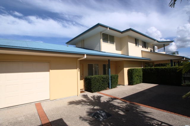 Don't Miss Out On This - Management Rights - Entry Level Bargain Picture 2