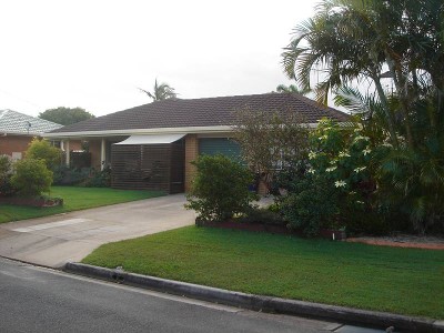 Must Be Sold - Owner Relocating Picture