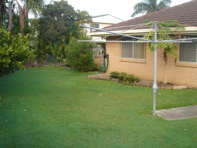 Must Be Sold - Owner Relocating Picture 3