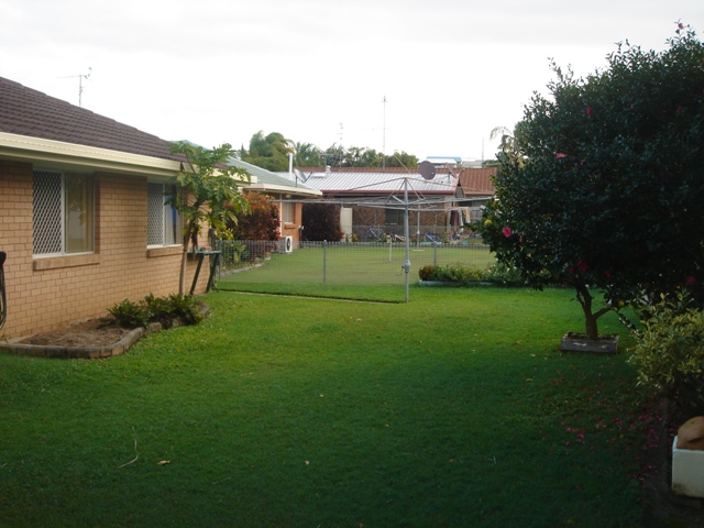 Must Be Sold - Owner Relocating Picture 2