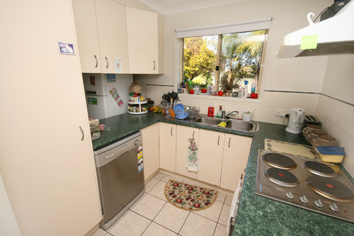 For Lease-Caloundra West Picture