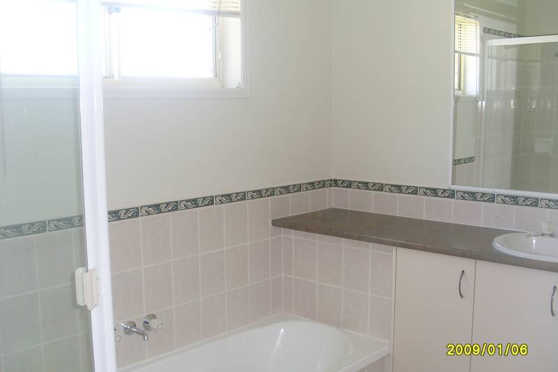 For Lease-Caloundra West Picture