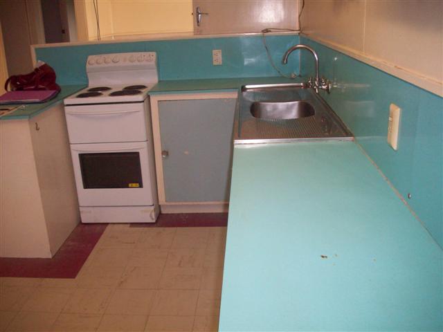 For Lease- Golden Beach Picture