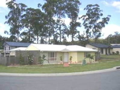 LANDSBOROUGH Picture LANDSBOROUGH Picture