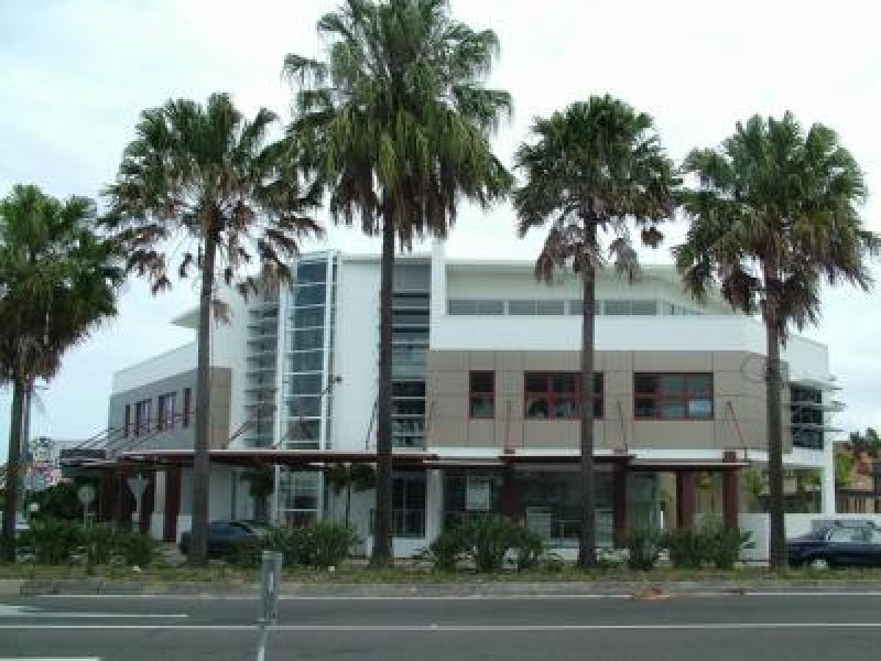 Plaza One - Maroochydore CBD Picture 1