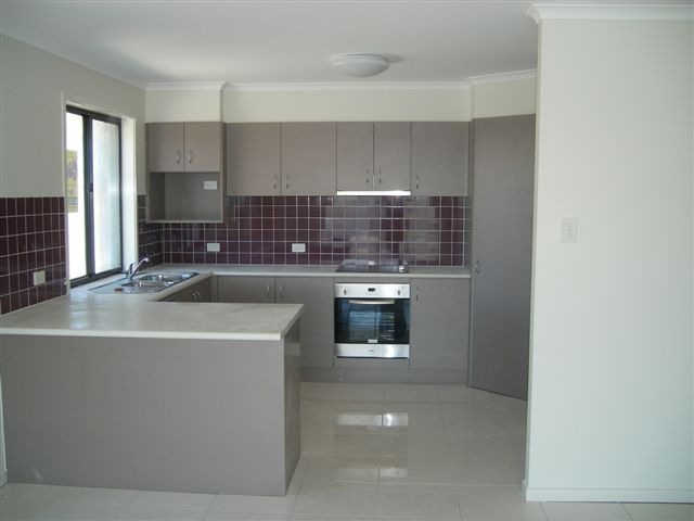 For Lease- Caloundra West Picture 2