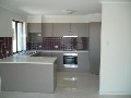 For Lease- Caloundra West Picture