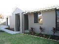 For Lease- Caloundra West Picture