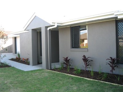 For Lease- Caloundra West Picture