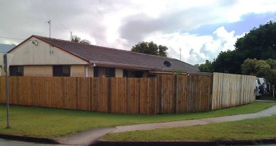 For Lease-Golden Beach Picture