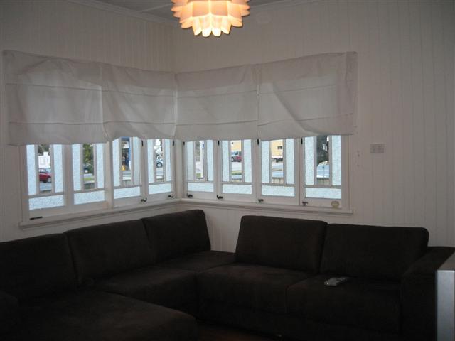 For Lease-Moffat Beach Picture 2