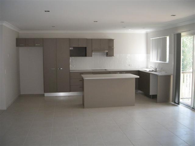 For Lease - Little Mountain Picture 2