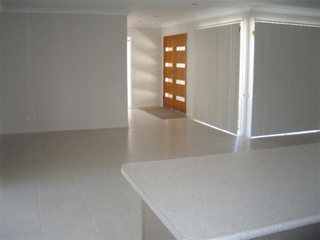 For Lease - Little Mountain Picture 3