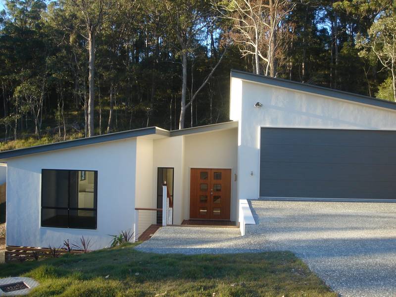 For Lease - Little Mountain Picture 1