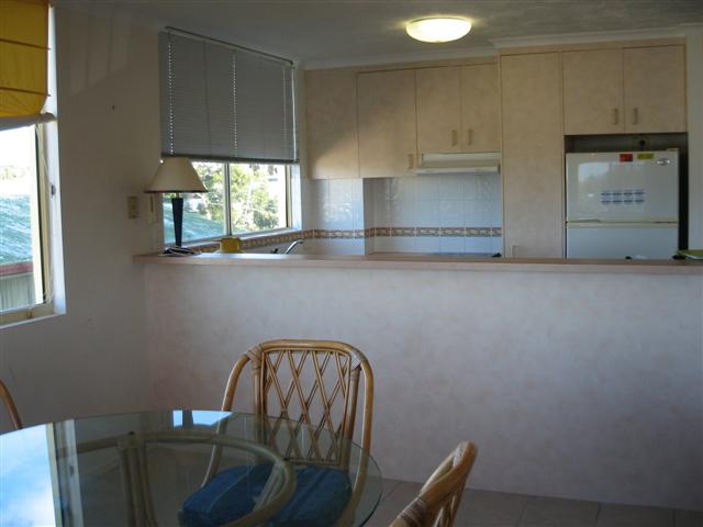 For Lease - Dicky Beach Picture 3