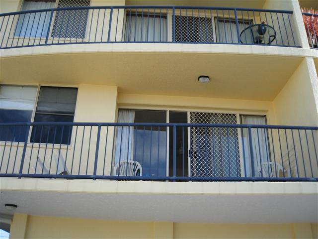 For Lease - Dicky Beach Picture 2