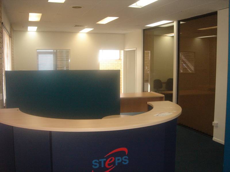 Caloundra Office Space Picture 2