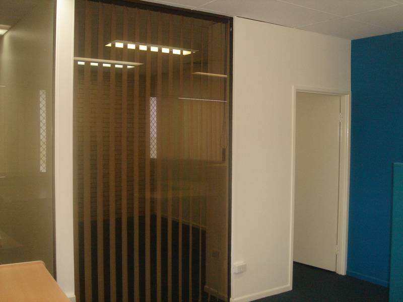 Caloundra Office Space Picture 3