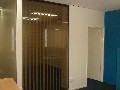 Caloundra Office Space Picture